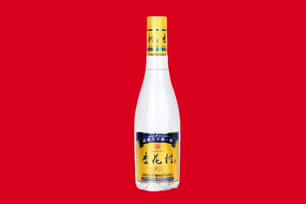 赣州市崇义回收杏花村