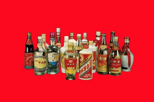 赣州市崇义回收十八老酒.jpg